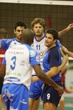 IRAKLIS ORTEK NESELADE VOLLEYBALL CHAMPION LEAGUE