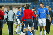 IRAKLIS PAOK SUPERLEAGUE