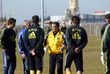 #205490