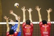 #205912