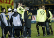 ΑΡΗΣ ΑΙΓΑΛΕΩ SUPERLEAGUE