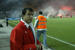 #206641