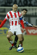 #206647