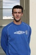 IRAKLIS NEW PLAYERS SISITS FILIPKO. SISITS