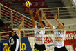 #207636