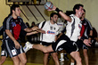 #207645