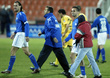 ΗΡΑΚΛΗΣ ΑΕΚ SUPERLEAGUE