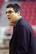 #208180