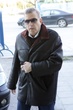 ΛΑΖΑΡΟΣ ΧΡΙΣΤΟΔΟΥΛΟΠΟΥΛΟΣ ΣΤΑ ΓΡΑΦΕΙΑ ΤΗΣ ΠΑΕ ΠΑΟΚ