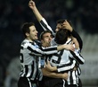#208927