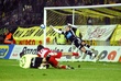 #209153