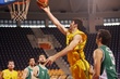 #210026