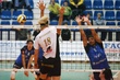 IRAKLIS AE PATRWN VOLLEYBALL