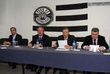 ΓΕΝΙΚΗ ΣΥΝΕΛΕΥΣΗ ΠΑΕ ΠΑΟΚ