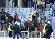 ΗΡΑΚΛΗΣ ΕΡΓΟΤΕΛΗΣ SUPERLEAGUE