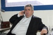 ΓΙΩΡΓΟΣ ΚΑΡΑΒΑΣΙΛΙΔΗΣ ΝΕΟ ΜΕΛΟΣ ΤΗΣ ΔΙΟΙΚΗΣΗΣ ΤΗΣ ΠΑΕ ΗΡΑΚΛΗΣ