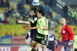ΑΡΗΣ ΟΦΗ SUPERLEAGUE