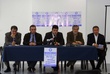 ΗΡΑΚΛΗΣ ΣΥΝΕΝΤΕΥΞΗ ΤΥΠΟΥ
