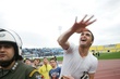 #213150