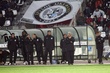 #214165