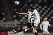 ΠΑΟΚ ΑΙΓΑΛΕΩ SUPERLEAGUE