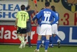 ΑΡΗΣ ΗΡΑΚΛΗΣ SUPERLEAGUE