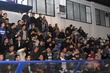 KATSANEIO GIANT SCREEN IRAKLIS