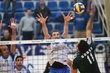 IRAKLIS PANATHINAIKOS A1 VOLLEYBALL