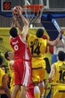 #215458