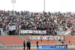 ΗΡΑΚΛΗΣ ΛΑΡΙΣΑ SUPERLEAGUE