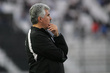 ΠΑΟΚ ΞΑΝΘΗ SUPERLEAGUE