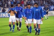 ΚΕΡΚΥΡΑ ΗΡΑΚΛΗΣ ΠΟΔΟΣΦΑΙΡΟ