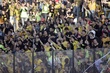 #219386