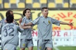 #219368