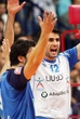 IRAKLIS OLIMPIAKOS VOLLEYBALL