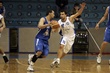 ΗΡΑΚΛΗΣ ΑΣΕ ΔΟΥΚΑΣ Α2 ΜΠΑΣΚΕΤ