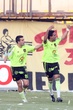 ΑΡΗΣ ΑΠΟΛΛΩΝ ΚΑΛΑΜΑΡΙΑΣ SUPERLEAGUE