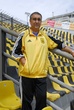 #221091