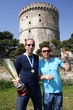 IRAKLIS TEAM VOLLEYBALL