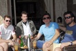 IRAKLIS VOLLEYBALL