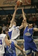 ΗΡΑΚΛΗΣ ΡΕΘΥΜΝΟ ΜΠΑΣΚΕΤ Α2