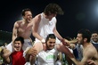 #222346