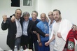 ΞΑΝΘΗ ΗΡΑΚΛΗΣ SUPERLEAGUE