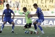 #222472