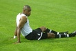 #222565