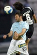 ΠΑΟΚ ΟΦΗ SUPERLEAGUE