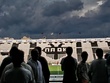 ΦΙΛΙΚΟ ΠΑΟΚ - ΕΘΝΙΚΗ ΕΛΠΙΔΩΝ ΠΟΔΟΣΦΑΙΡΟ
