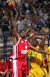 #223650
