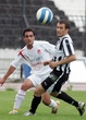 #223803