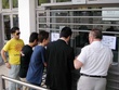 ΕΙΣΙΤΗΡΙΑ ΓΙΑ ΤΟ ΠΑΙΧΝΙΔΙ ΜΠΑΣΚΕΤ ΑΡΗΣ - ΟΛΥΜΠΙΑΚΟΣ